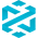 Dextools