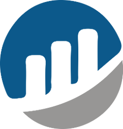 Etherscan