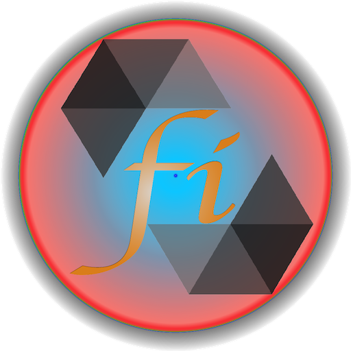 Solidity.finance